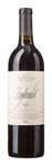 Bilde av produktet Seghesio Keyhole Zinfandel