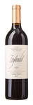 Bilde av produktet Seghesio Montafi Zinfandel