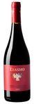 Bilde av produktet Caliboro Erasmo Barbera Garnacha 2016