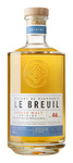 Bilde av produktet Ch. du Breuil Le Breuil Origine Single Malt