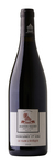 Bilde av produktet Jeannin-Naltet Mercurey 1er Cru Clos l'Evêque 2020