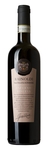 Bilde av produktet Rainoldi Valtellina Superiore-Inferno Riserva