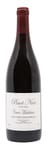 Bilde av produktet Perraud Cuvée Madeleine Pinot Noir 2022