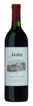 Bilde av produktet Jordan Cabernet Sauvignon 2019