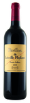 Bilde av produktet Pavillon de Léoville Poyferré 2019