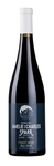 Bilde av produktet Dom. Amelie & Charles Sparr Pinot Noir Amour Interdit 2022