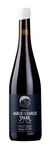 Bilde av produktet Dom. Amelie & Charles Sparr Pinot Noir Montagne des Roses 2022