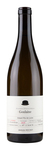Bilde av produktet Jérémie Huchet Muscadet Sèvre et Maine Goulaine 2018