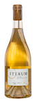 Bilde av produktet Iterum Orchard House Chardonnay 2020
