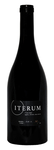 Bilde av produktet Iterum Orchard House Eoala Bench Pinot Noir 2020