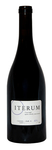Bilde av produktet Iterum Orchard House Clone 115 Pinot Noir 2019