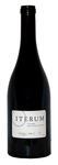 Bilde av produktet Iterum Orchard House Clone 114 Pinot Noir 2019