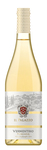 Bilde av produktet Il Palazzo Vermentino