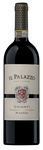 Bilde av produktet Il Palazzo Chianti Riserva