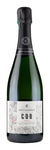 Bilde av produktet Crété Chamberlin CDB Grand Cru Blanc de Blancs Brut Nature