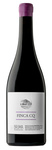 Bilde av produktet Elena Bruma Finca CQ 2024