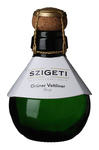 Bilde av produktet Szigeti Brut Sekt