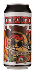 Bilde av produktet Cervisiam Django Juice Double New England IPA