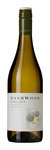 Bilde av produktet Dashwood Pinot Gris 2023