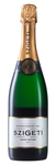Bilde av produktet Szigeti Grüner Veltliner Brut