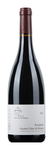 Bilde av produktet Dom. Henri Naudin-Ferrand Bourgogne Hautes-Côtes de Beaune Rouge 2023