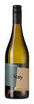 Bilde av produktet Dicey Bannockburn Chardonnay 2023