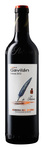 Bilde av produktet Cepa Gavilan Crianza 2021