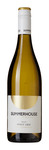 Bilde av produktet Summerhouse Pinot Gris 2023