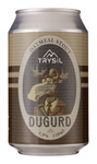 Bilde av produktet Trysil Bryggeri Dugurd