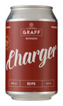 Bilde av produktet Graff Charger NEIPA