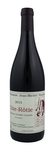 Bilde av produktet Jean-Michel Stephan Côte Rôtie 2017
