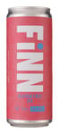 Bilde av produktet Finn Gluten Free IPA