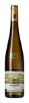 Bilde av produktet S. A. Prüm Graacher Himmelreich Riesling GG 2023