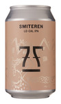Bilde av produktet 7 Fjell Smiteren Lo-Cal IPA