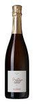 Bilde av produktet Allendorf Cuvée Prestige Brut 2019