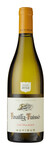 Bilde av produktet Auvigue Pouilly-Fuissé Les Villages Vieilles Vignes 2022