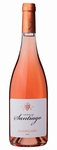 Bilde av produktet Quinta de Santiago Alvarelhao Rosè