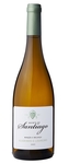 Bilde av produktet Quinta de Santiago Alvarinho e Loureiro