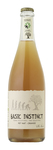 Bilde av produktet Villa Noria Basic Instinct Pet Nat Orange