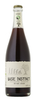 Bilde av produktet Villa Noria Basic Instinct Pet Nat Rouge