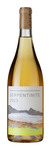 Bilde av produktet Stirm Serpentinite Riesling 2023