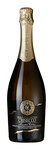 Bilde av produktet Cricova Crisecco Gold White Brut
