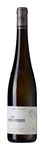 Bilde av produktet Birgit Eichinger Ried Gaisberg Riesling 2023