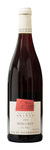 Bilde av produktet Briday Mercury Rouge Les Vaux 2021