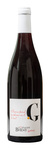 Bilde av produktet Briday Gamay 2022