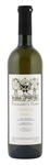 Bilde av produktet Pheasant's Tears Amber Chinuri 2015