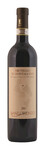 Bilde av produktet Sanlorenzo Brunello di Montalcino 2019