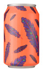 Bilde av produktet Bianca Non-Alcoholic Pineapple Sour