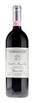 Bilde av produktet Vignamaggio Castello di Monna Lisa Chianti Classico Riserva 2008