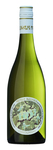 Bilde av produktet Patrick Sullivan Chardonnay